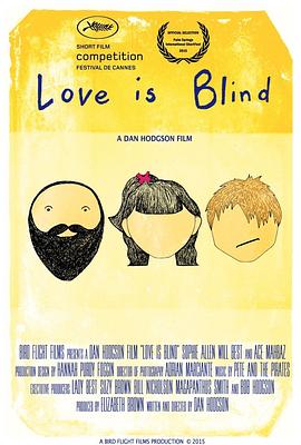 欧美精品久久久